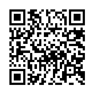 乔荞从来没听见过这么悲剧的唱法二维码生成