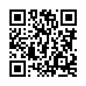 乔荞以为他可能是有什么想买的二维码生成