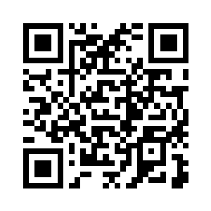 乔荞会有什么样的反应二维码生成