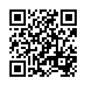 乔荞伸着手抱着他的腰二维码生成