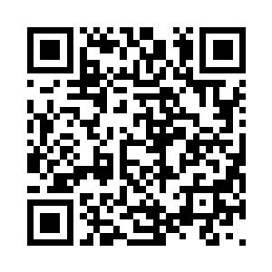 乔荞再婚和陆卿这也是磕磕绊绊走过来的二维码生成