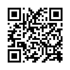 乔荞出去给他买的喝的二维码生成