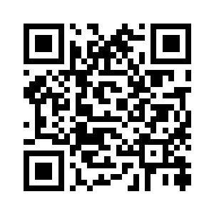 乔荞去的时间已经晚了二维码生成