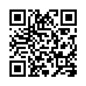 乔荞又带着他去挂的针二维码生成