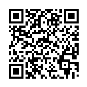 乔荞和胡雅芳过去之间是无话不谈的二维码生成