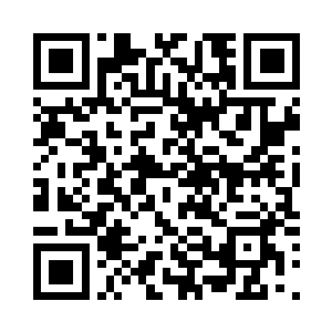 乔荞和自己老叔家关系也就是一般般二维码生成