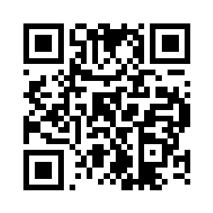 乔荞和陆卿的想法就是大不同二维码生成