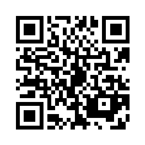 乔荞回头正好撞上他的眼睛二维码生成