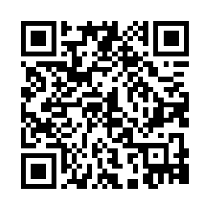 乔荞在电话里也和自己爸爸说了自己的难为二维码生成