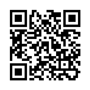 乔荞就不软不硬的应付着二维码生成