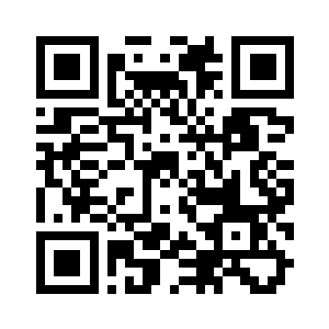 乔荞就怕自己妈没有分寸二维码生成