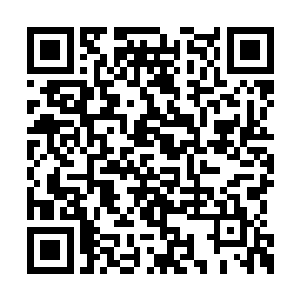 乔荞就说不让她戴这个发带至少能说了半个小时二维码生成