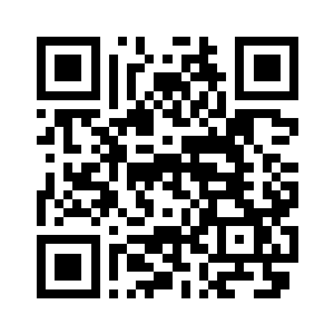 乔荞已经训上果而了二维码生成