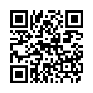 乔荞张丽敏外加乔梅二维码生成