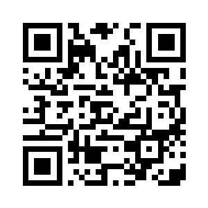 乔荞往里面让乔鑫和林枫二维码生成