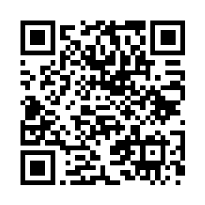 乔荞心里感慨这也算得上是贵妇集中营了二维码生成