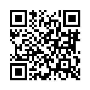 乔荞恨不得就反问他一句二维码生成