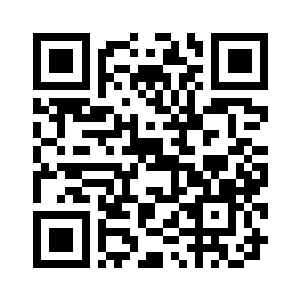 乔荞打开冰箱自己找着水二维码生成