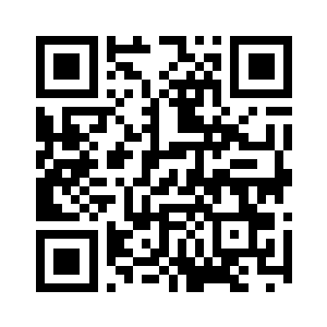 乔荞把手里的袋子递了过去二维码生成