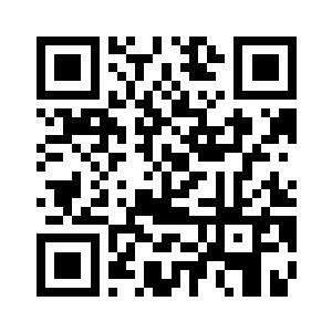 乔荞拉着苏宁与到一旁讲话二维码生成