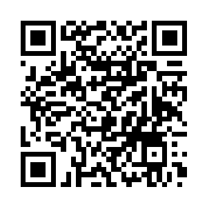 乔荞是把他哄得很好他才会提出来送乔荞一层二维码生成