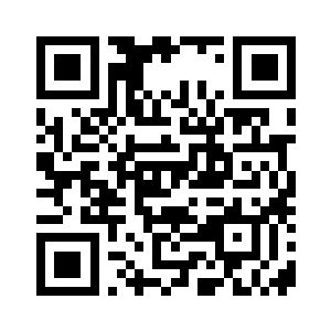 乔荞是真的没想到买什么二维码生成