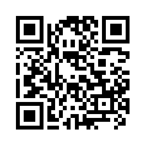 乔荞晚上是在娘家睡的二维码生成