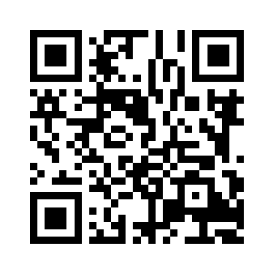 乔荞的头努力像陆卿的怀里钻二维码生成