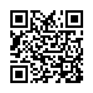 乔荞的态度是传达到了二维码生成