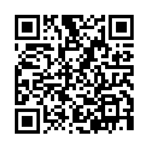 乔荞的身体特质就是一看长不高的那种二维码生成