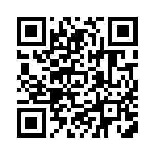 乔荞看着外面的雨越下越大二维码生成