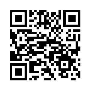 乔荞真有想对着他挥巴掌的冲动二维码生成
