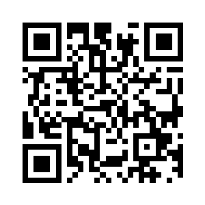 乔荞等果而从上面下来了二维码生成