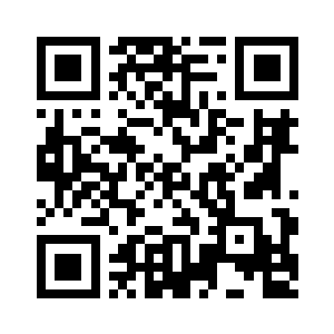 乔荞给果而包上被子和毯子二维码生成