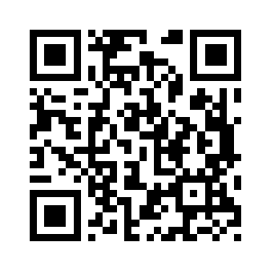 乔荞肯定不会拦着不让买二维码生成