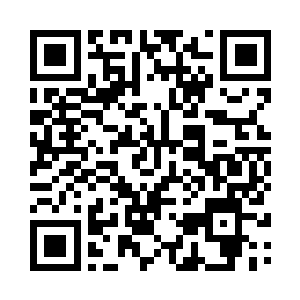 乔荞自认自己没有收了老太太的本事二维码生成