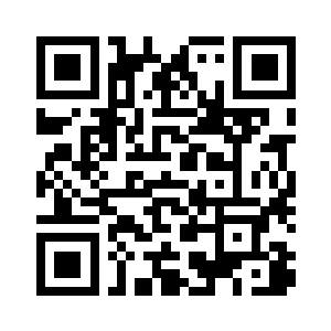 乔荞要换衣服陆卿不让二维码生成