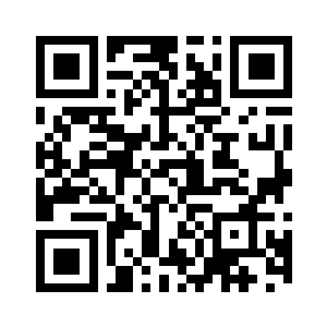 乔荞觉得和中彩票了似的二维码生成