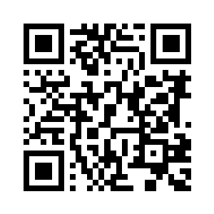 乔荞觉得往陆卿身上推就没有错二维码生成