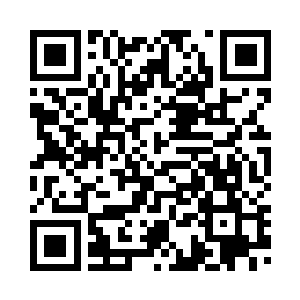 乔荞觉得自己家的这个就是假小子二维码生成