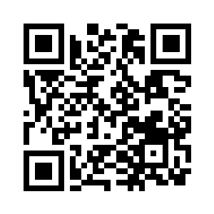 乔荞觉得自己要是黎明的妈妈二维码生成