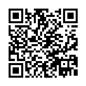 乔荞觉得身边每个人的脸上表情都很怪二维码生成