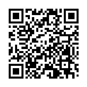 乔荞觉得陆卿的牌品一定就是不怎么样二维码生成