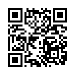 乔荞觉得陆卿都像是要挂的状态二维码生成