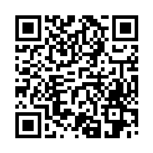 乔荞说这话其实心里真是放在油上煎熬二维码生成