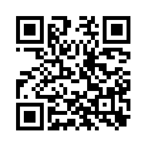 乔荞这孩子咱们不要了吧……二维码生成