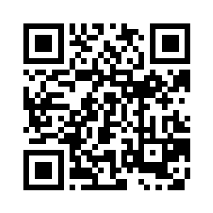 乔荞递了半天看着他也没动二维码生成