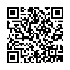 乔荞那时候在单位就被救护车给拉走了二维码生成