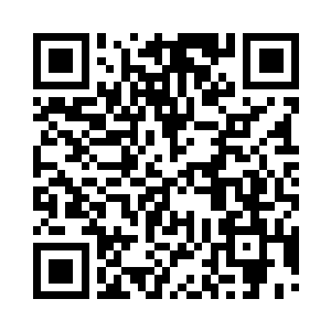 乔荞都不知道自己店里的杂志竟然这么好看二维码生成