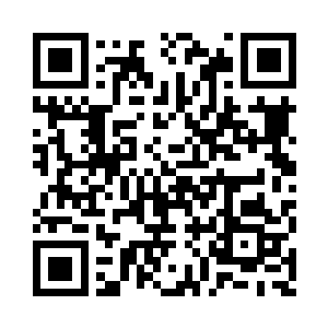 乔装成农村妇女的安娜独自出了河滩城二维码生成